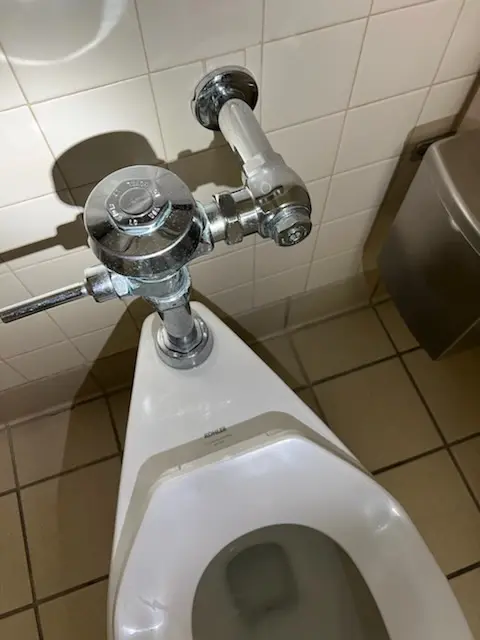 Fixture installation and repair for Pipe Repair in Bergheim